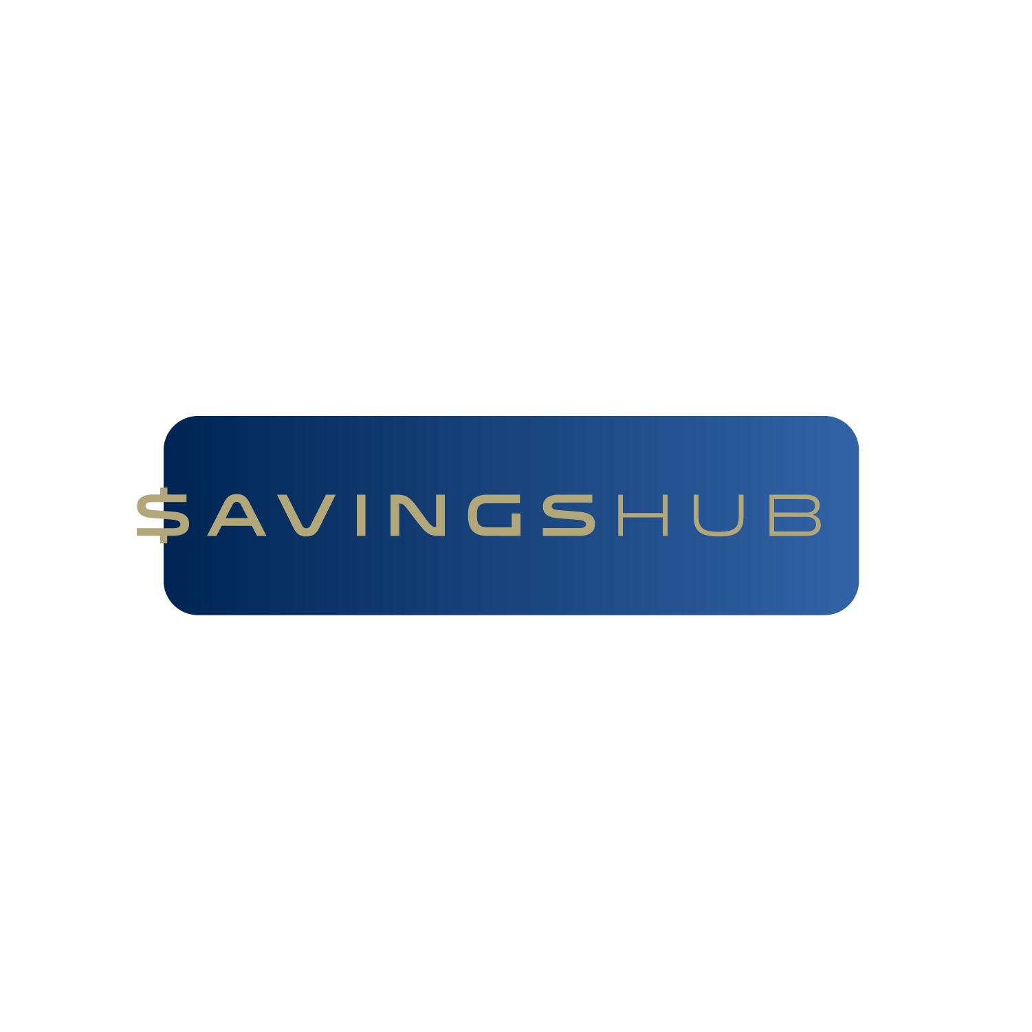 Save Hub The Savings Hub | The one stop hub for your savings!